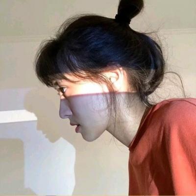 ������⾳��Ů��΢��ͷ���й����ϣ��-�ɰ���