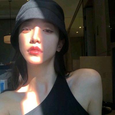 ������⾳��Ů��΢��ͷ���й����ϣ��-�ɰ���