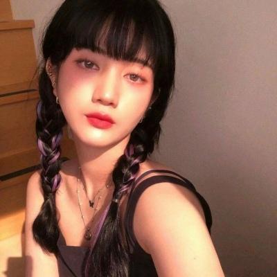 ������⾳��Ů��΢��ͷ���й����ϣ��-�ɰ���