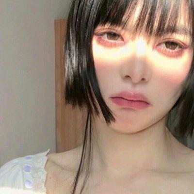 ������⾳��Ů��΢��ͷ���й����ϣ��-�ɰ���