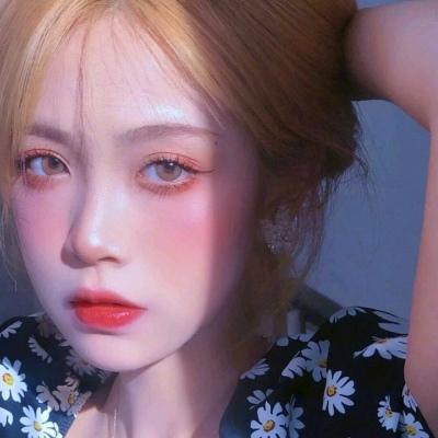 ������⾳��Ů��΢��ͷ���й����ϣ��-�ɰ���