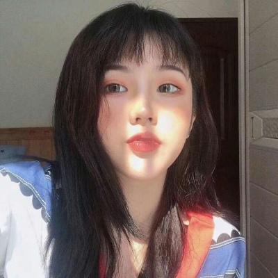 ������⾳��Ů��΢��ͷ���й����ϣ��-�ɰ���