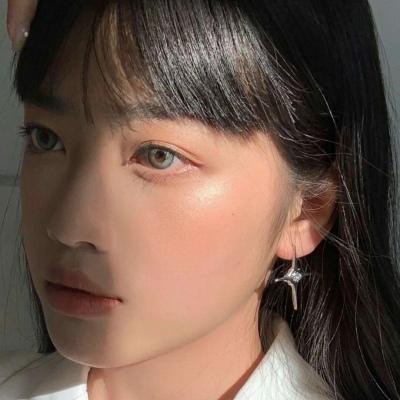 ������⾳��Ů��΢��ͷ���й����ϣ��-�ɰ���