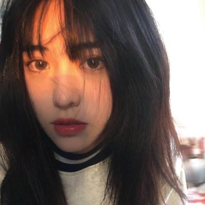 ������⾳��Ů��΢��ͷ���й����ϣ��-�ɰ���