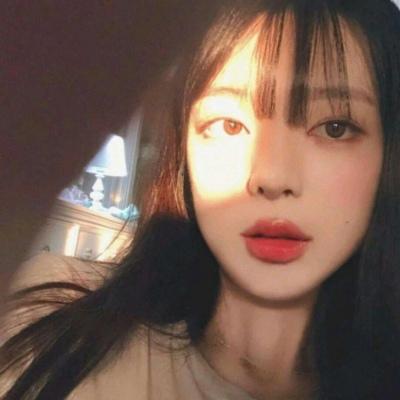 ������⾳��Ů��΢��ͷ���й����ϣ��-�ɰ���