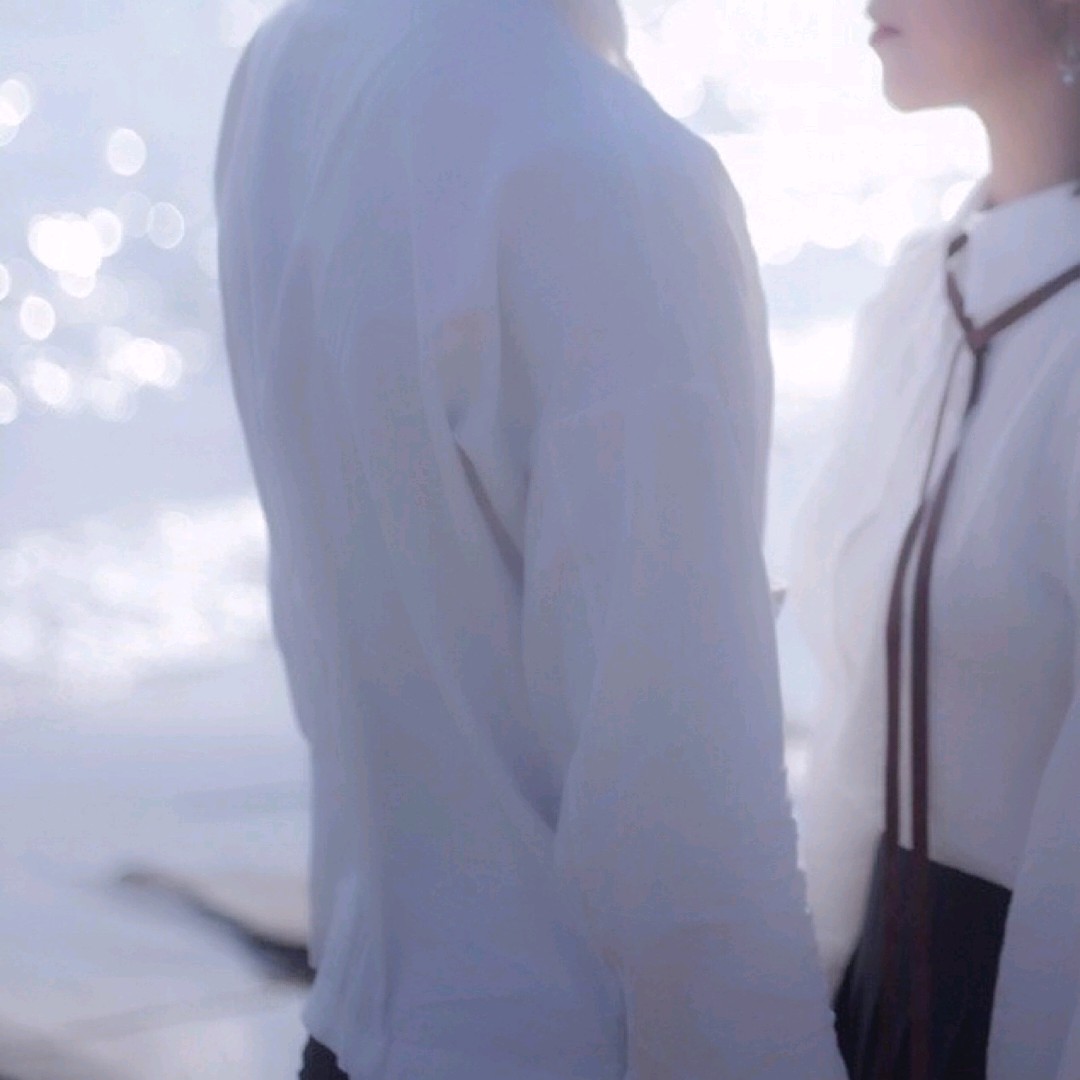 2019���еĹ���QQͷ�� �����в���������