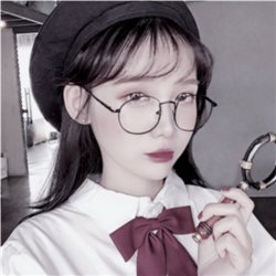 2019���еĹ���QQͷ�� �����в���������