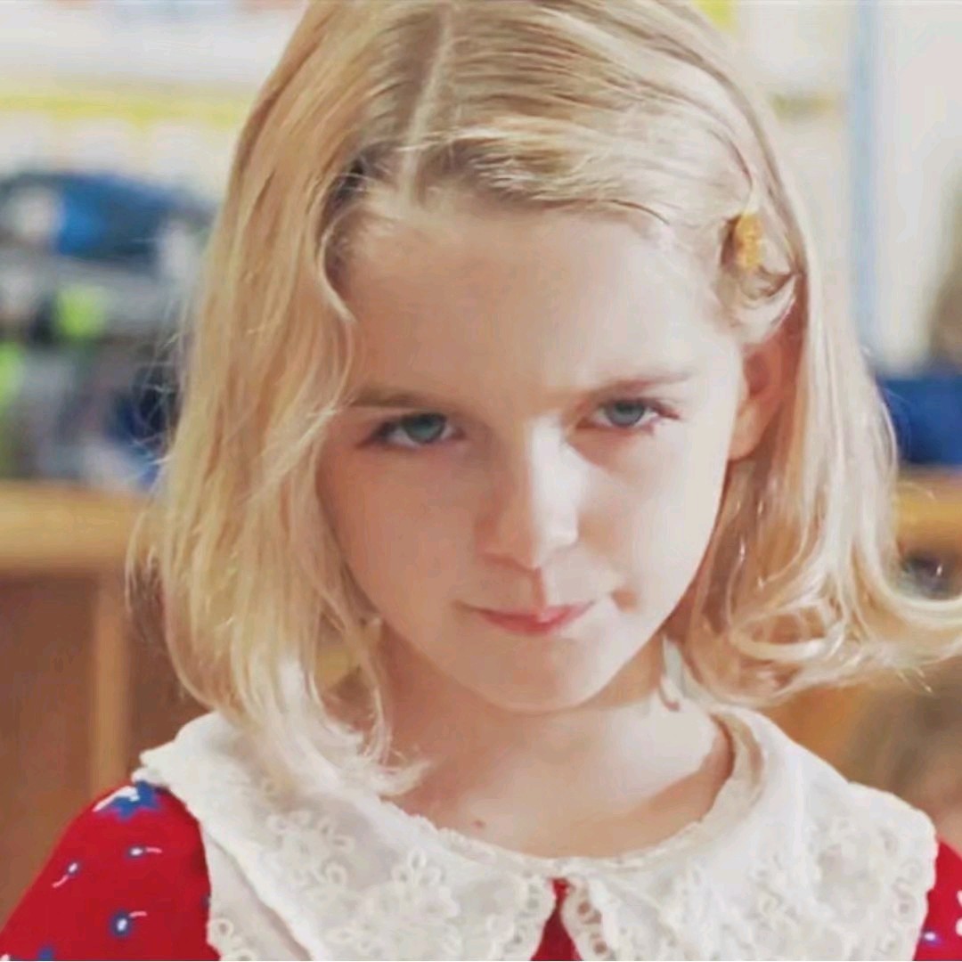 2019���еĹ���QQͷ�� �����в���������