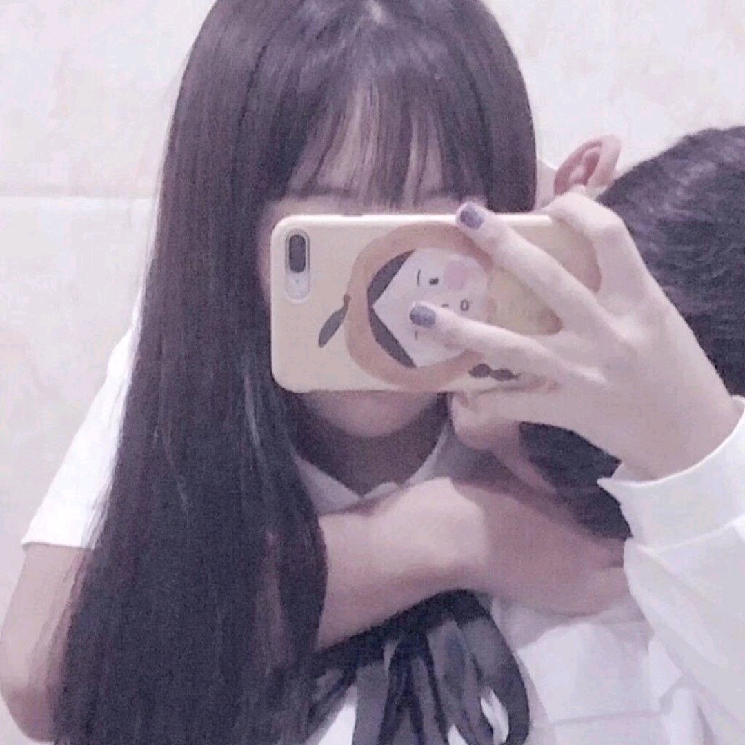 2019���еĹ���QQͷ�� �����в���������