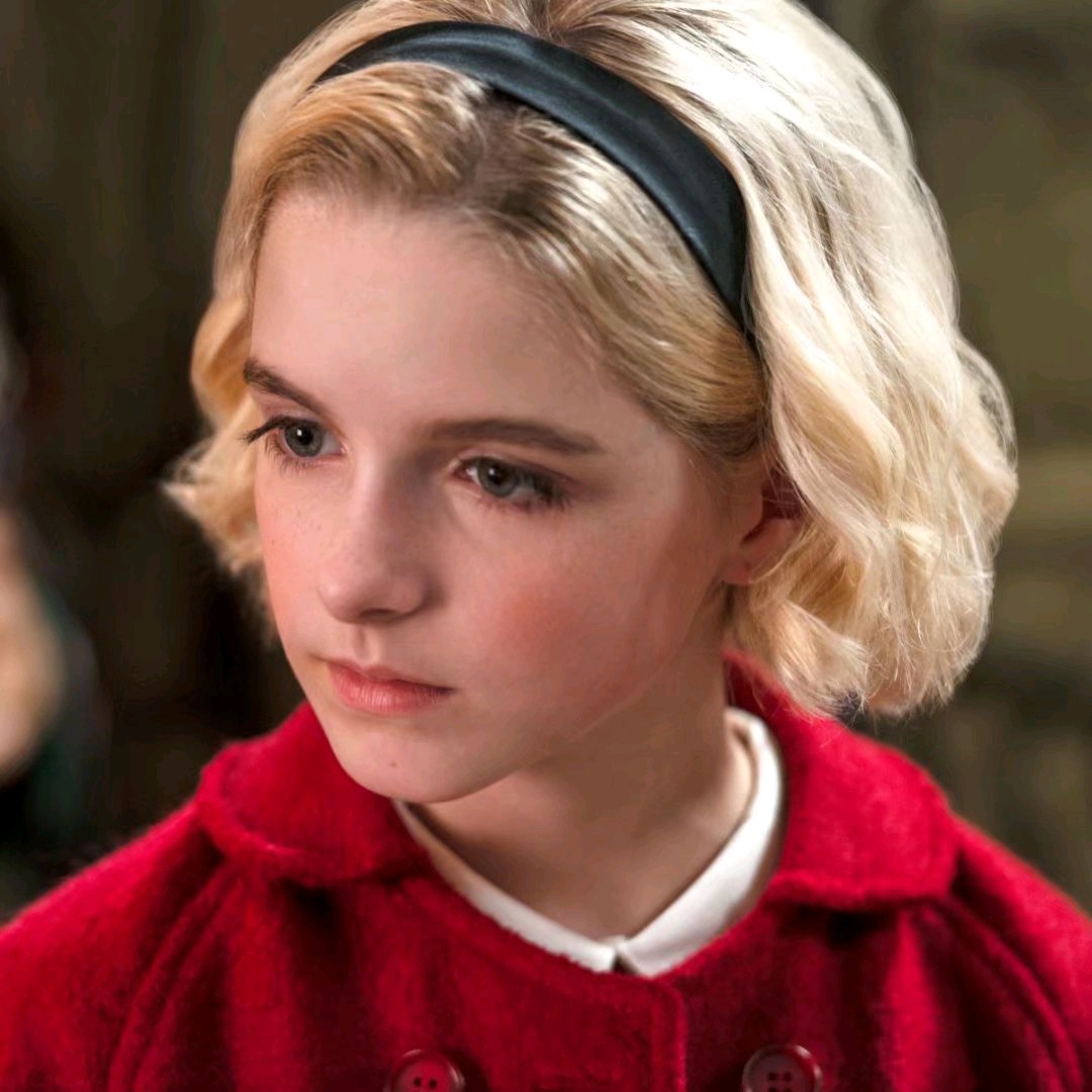 2019���еĹ���QQͷ�� �����в���������