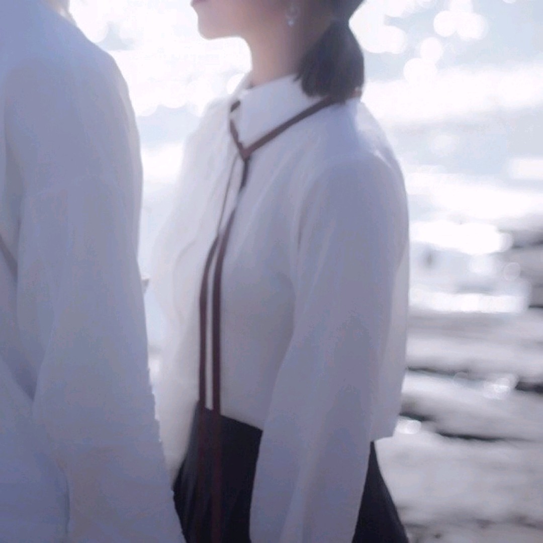 2019���еĹ���QQͷ�� �����в���������