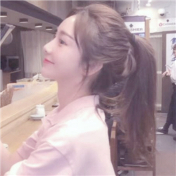 2019���еĹ���QQͷ�� �����в���������