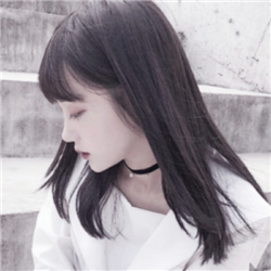 2019���еĹ���QQͷ�� �����в���������