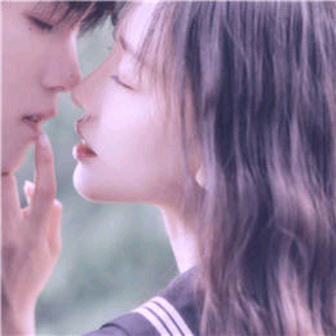 2019���еĹ���QQͷ�� �����в���������