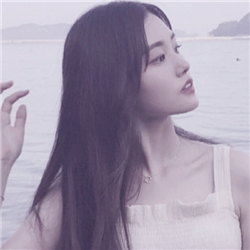 2019���еĹ���QQͷ�� �����в���������