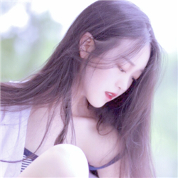 2019���еĹ���QQͷ�� �����в���������