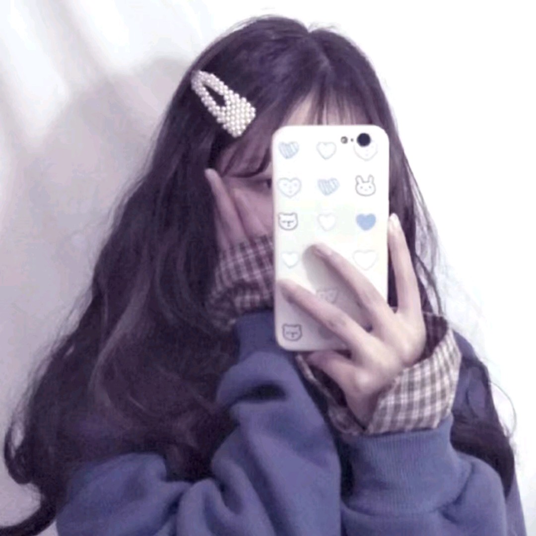 2019���еĹ���QQͷ�� �����в���������