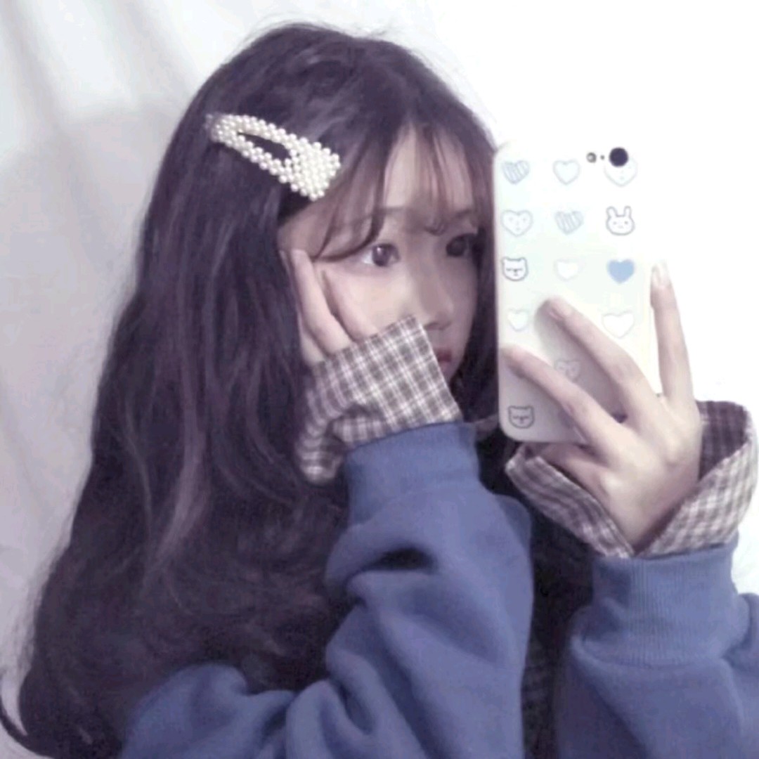 2019���еĹ���QQͷ�� �����в���������