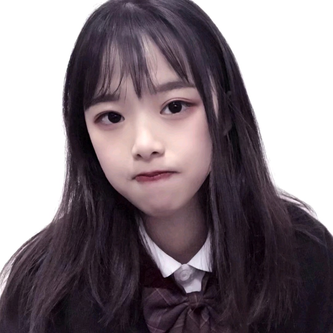 2019���еĹ���QQͷ�� �����в���������