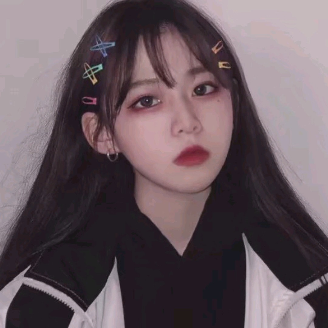 2019���еĹ���QQͷ�� �����в���������