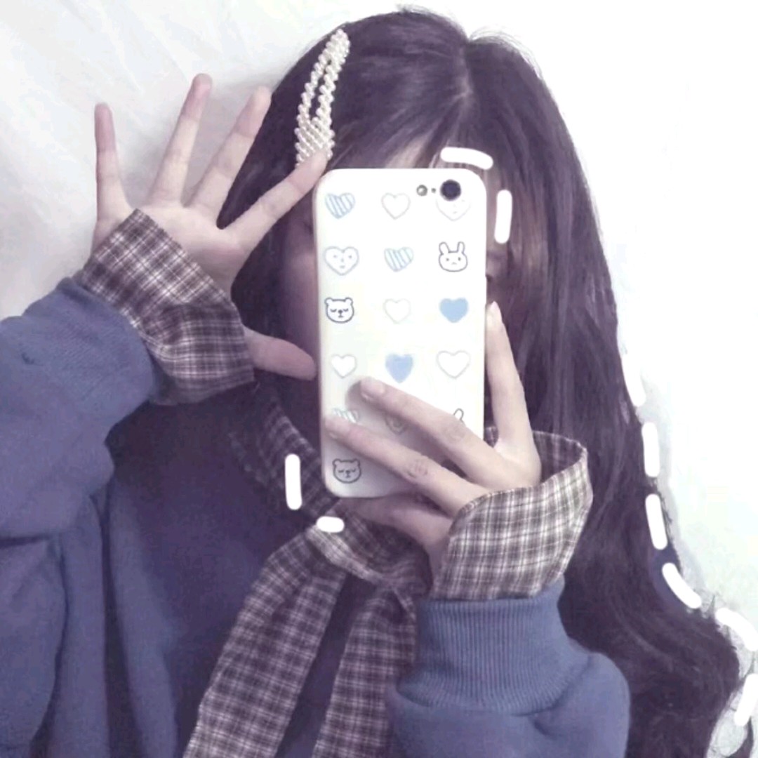 2019���еĹ���QQͷ�� �����в���������