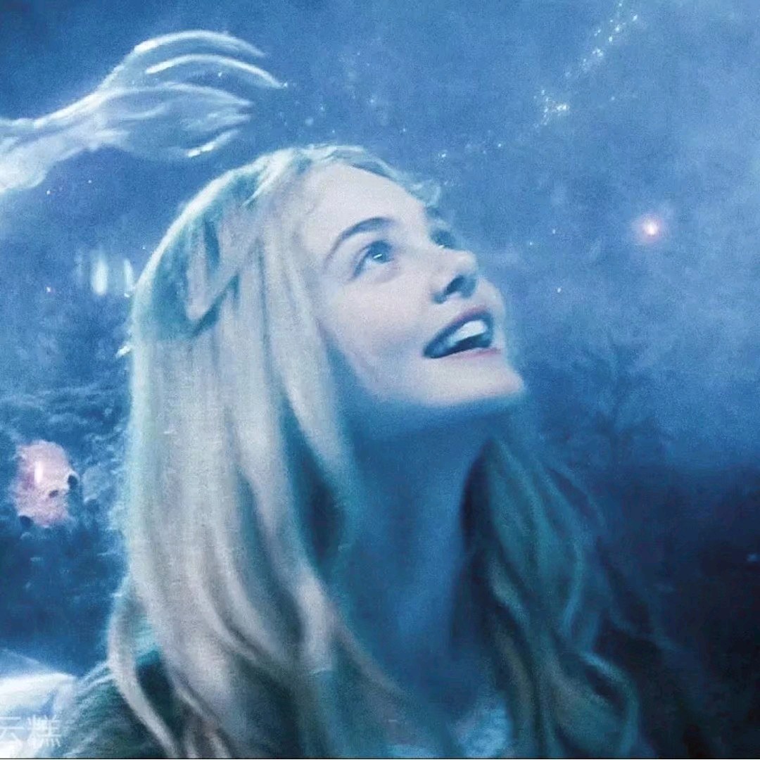 2019���еĹ���QQͷ�� �����в���������