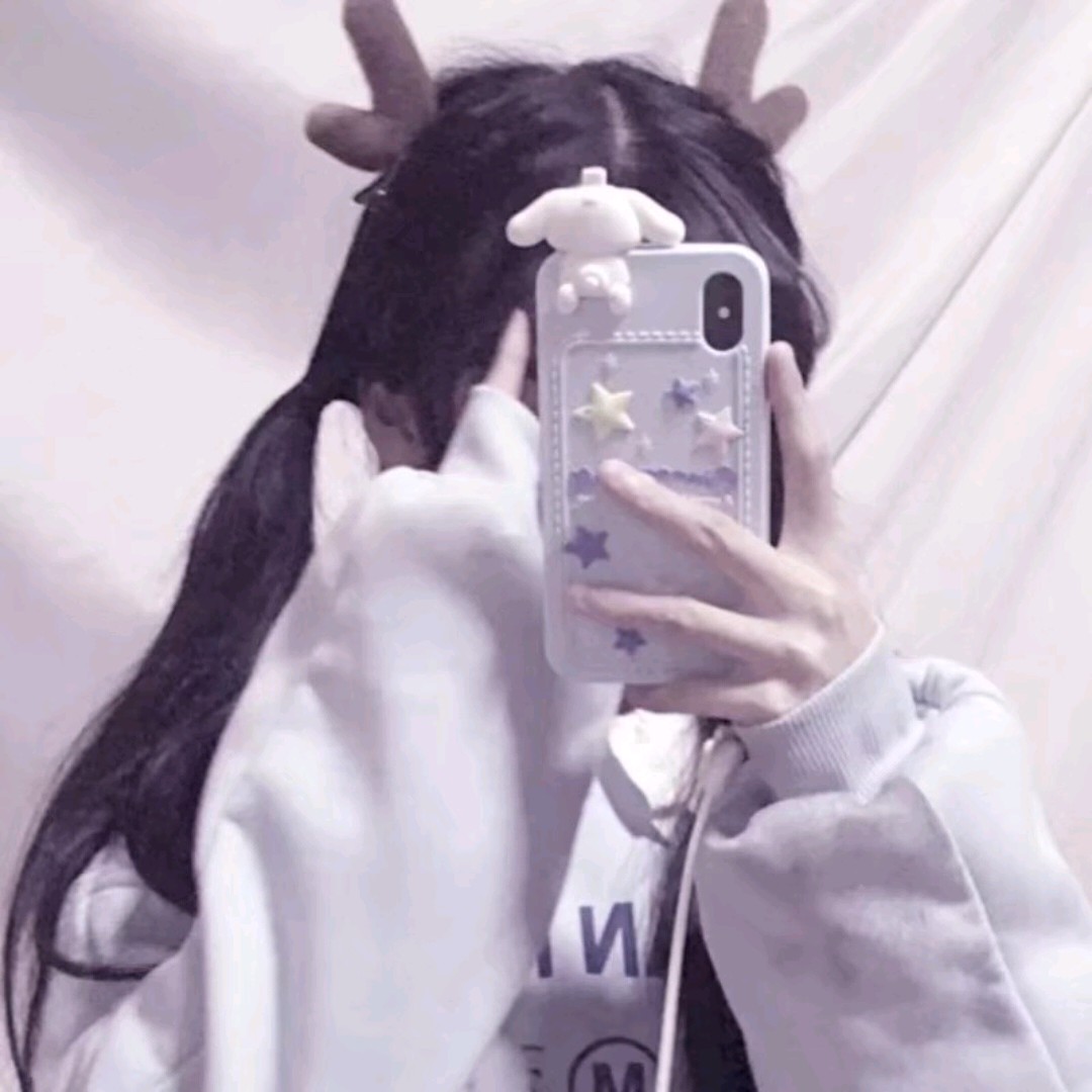 2019���еĹ���QQͷ�� �����в���������