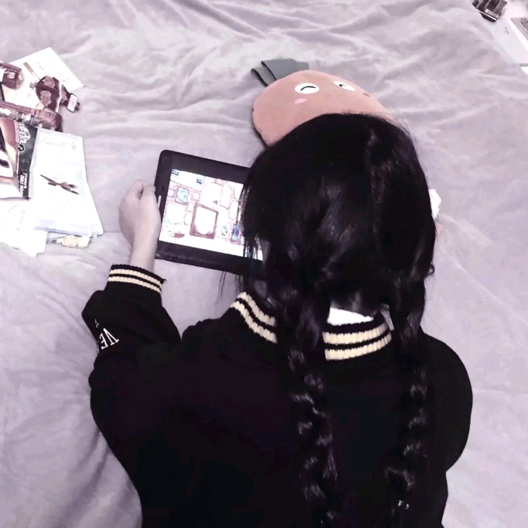 2019���еĹ���QQͷ�� �����в���������