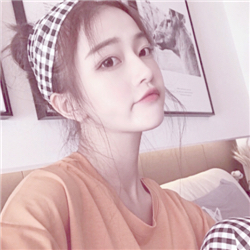 2019���еĹ���QQͷ�� �����в���������