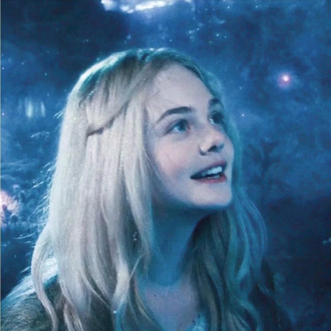 2019���еĹ���QQͷ�� �����в���������