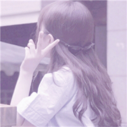 2019���еĹ���QQͷ�� �����в���������