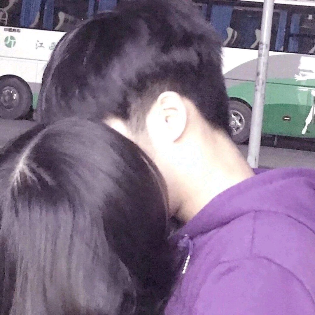 2019���еĹ���QQͷ�� �����в���������