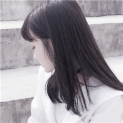 2019���еĹ���QQͷ�� �����в���������