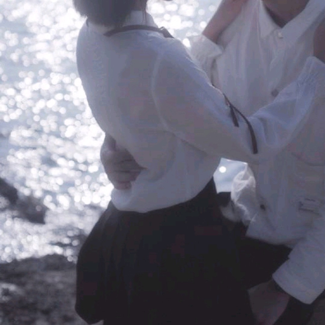 2019���еĹ���QQͷ�� �����в���������