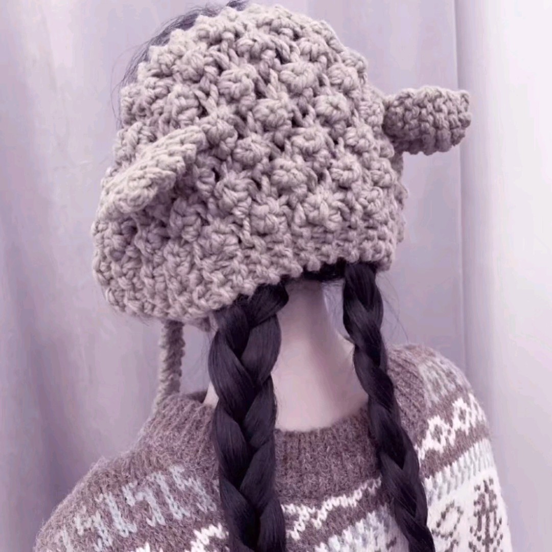 2019���еĹ���QQͷ�� �����в���������