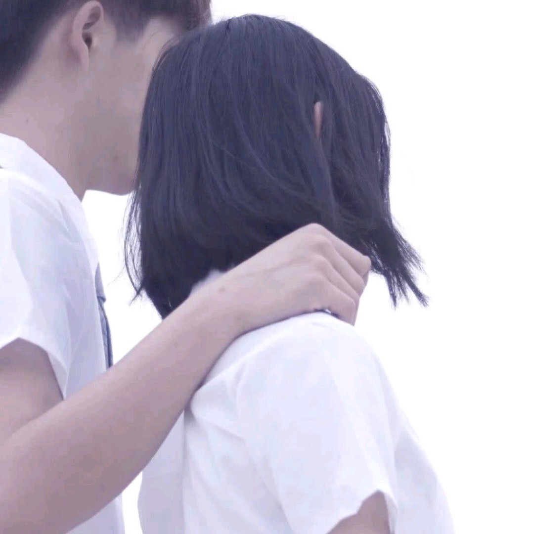 2019���еĹ���QQͷ�� �����в���������