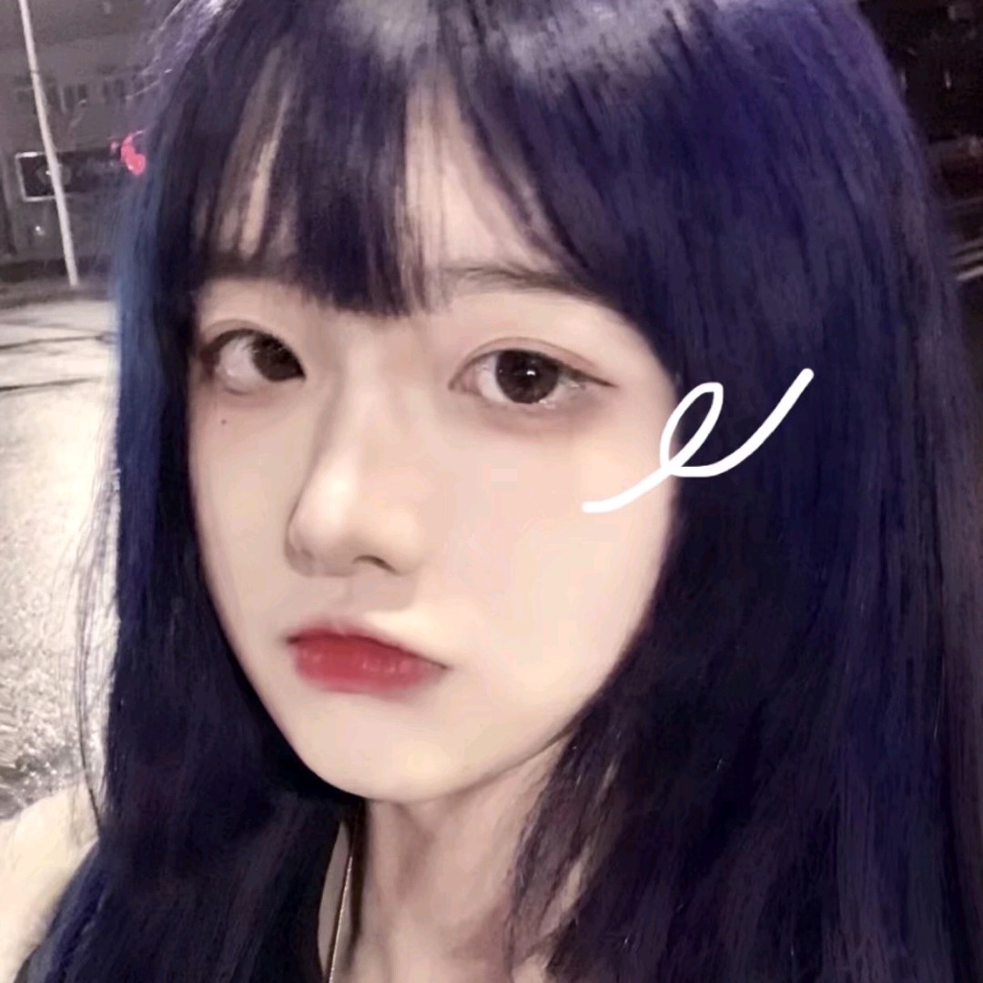 2019���еĹ���QQͷ�� �����в���������