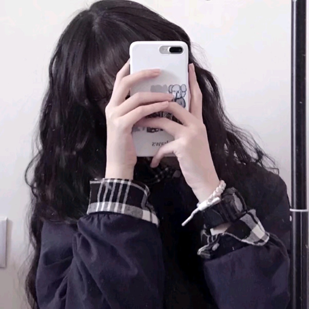 2019���еĹ���QQͷ�� �����в���������