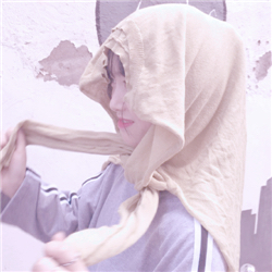 2019���еĹ���QQͷ�� �����в���������