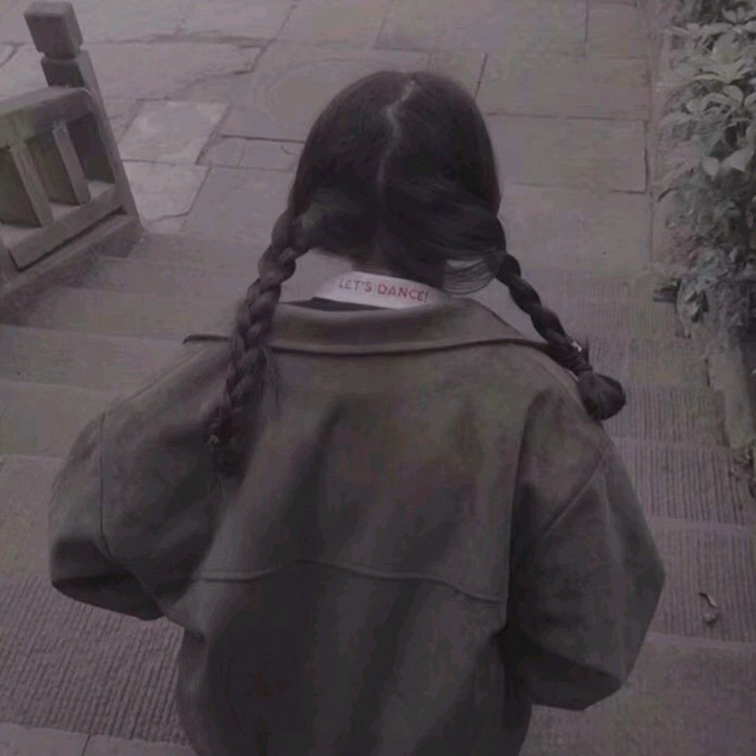 2019���еĹ���QQͷ�� �����в���������