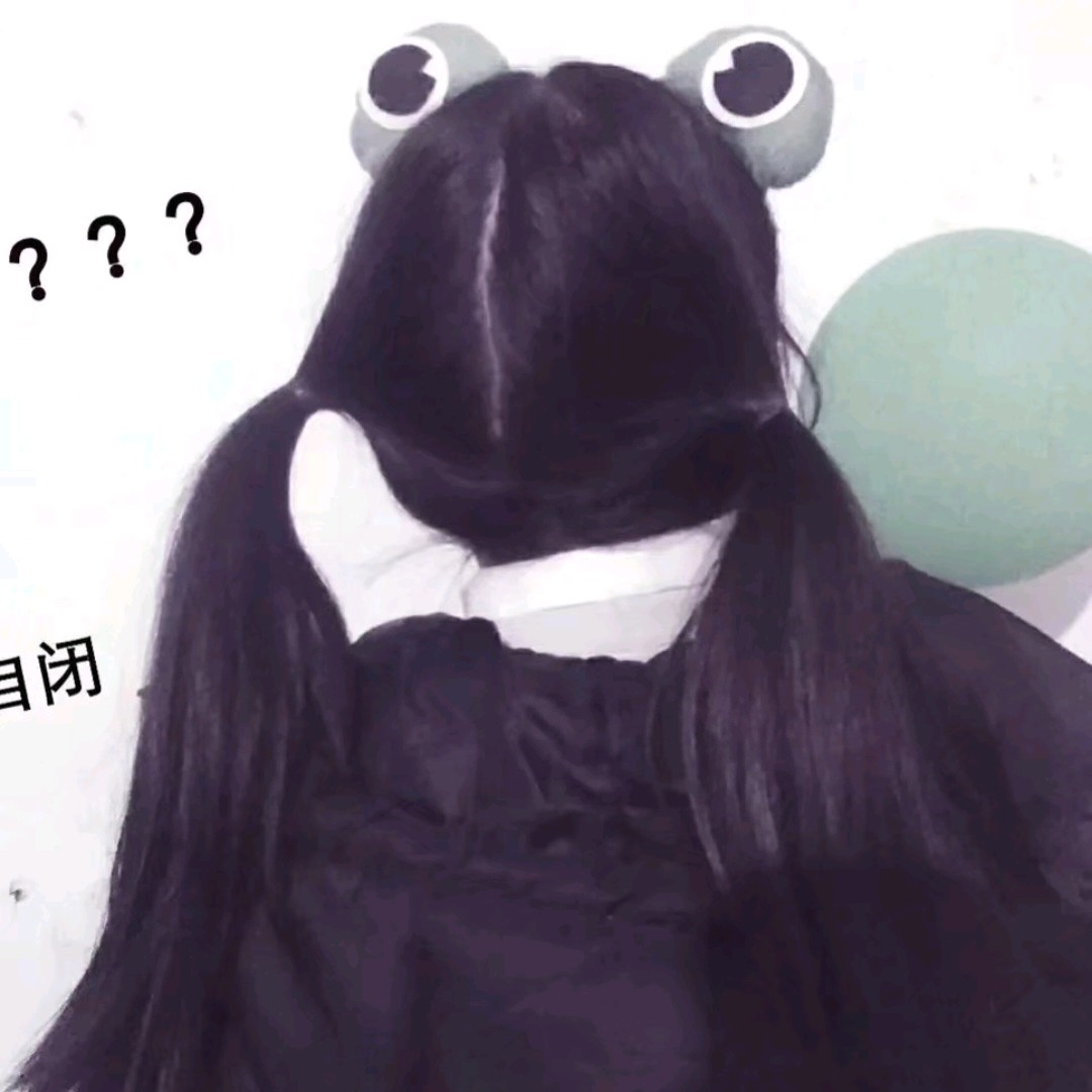 2019���еĹ���QQͷ�� �����в���������