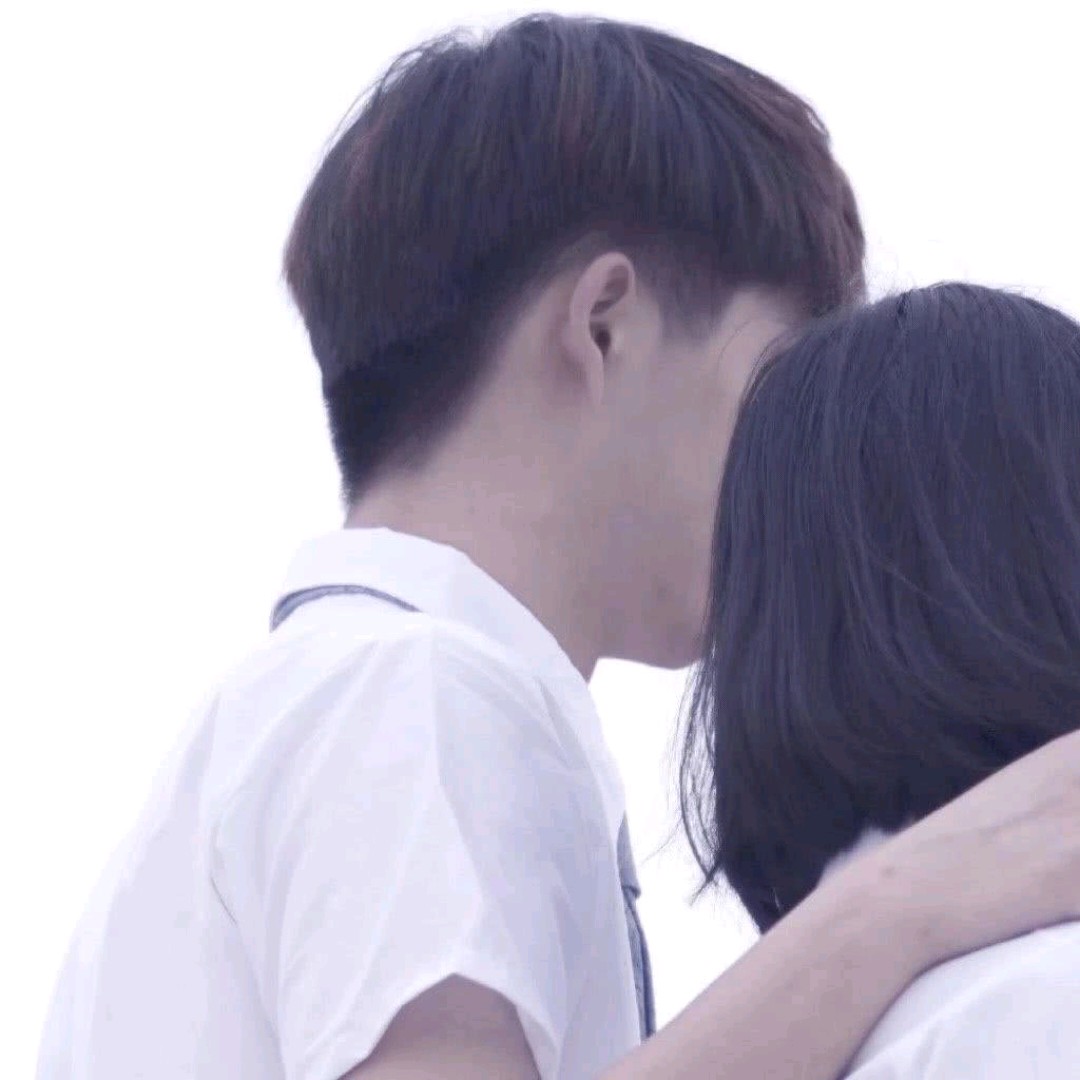 2019���еĹ���QQͷ�� �����в���������