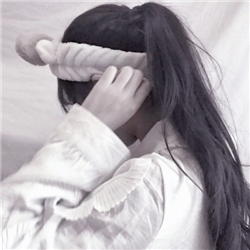 2019���еĹ���QQͷ�� �����в���������