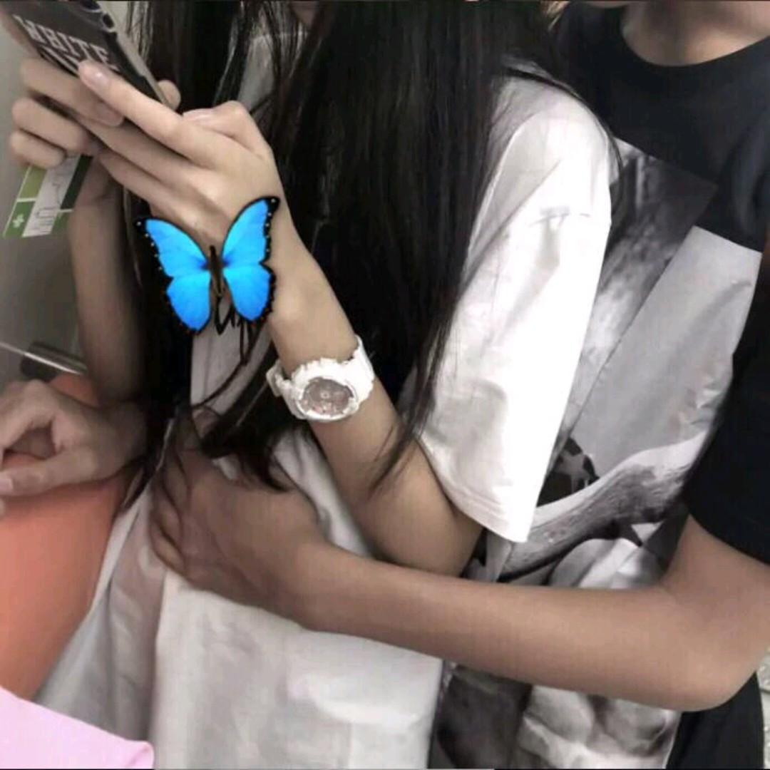 2019���еĹ���QQͷ�� �����в���������