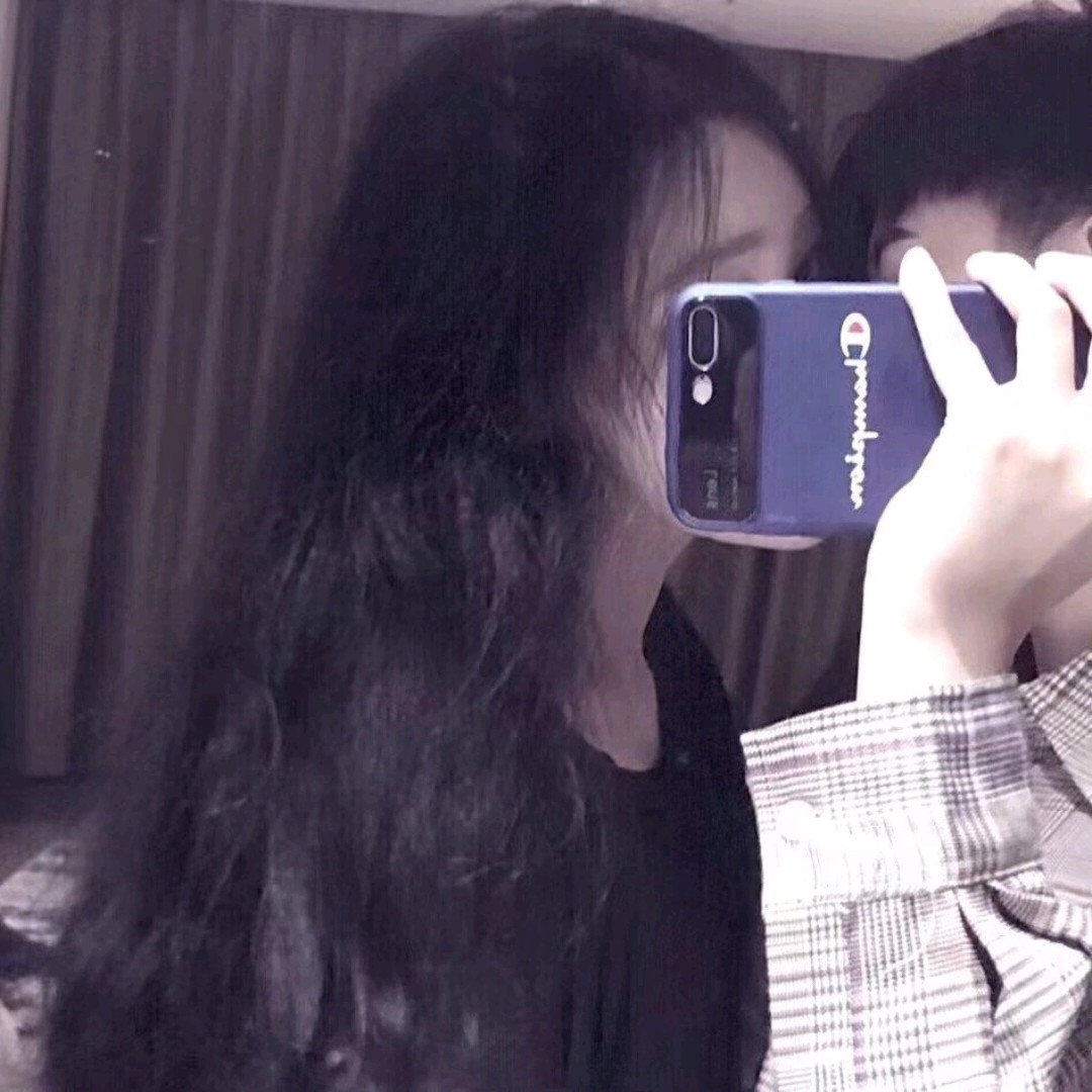 2019���еĹ���QQͷ�� �����в���������