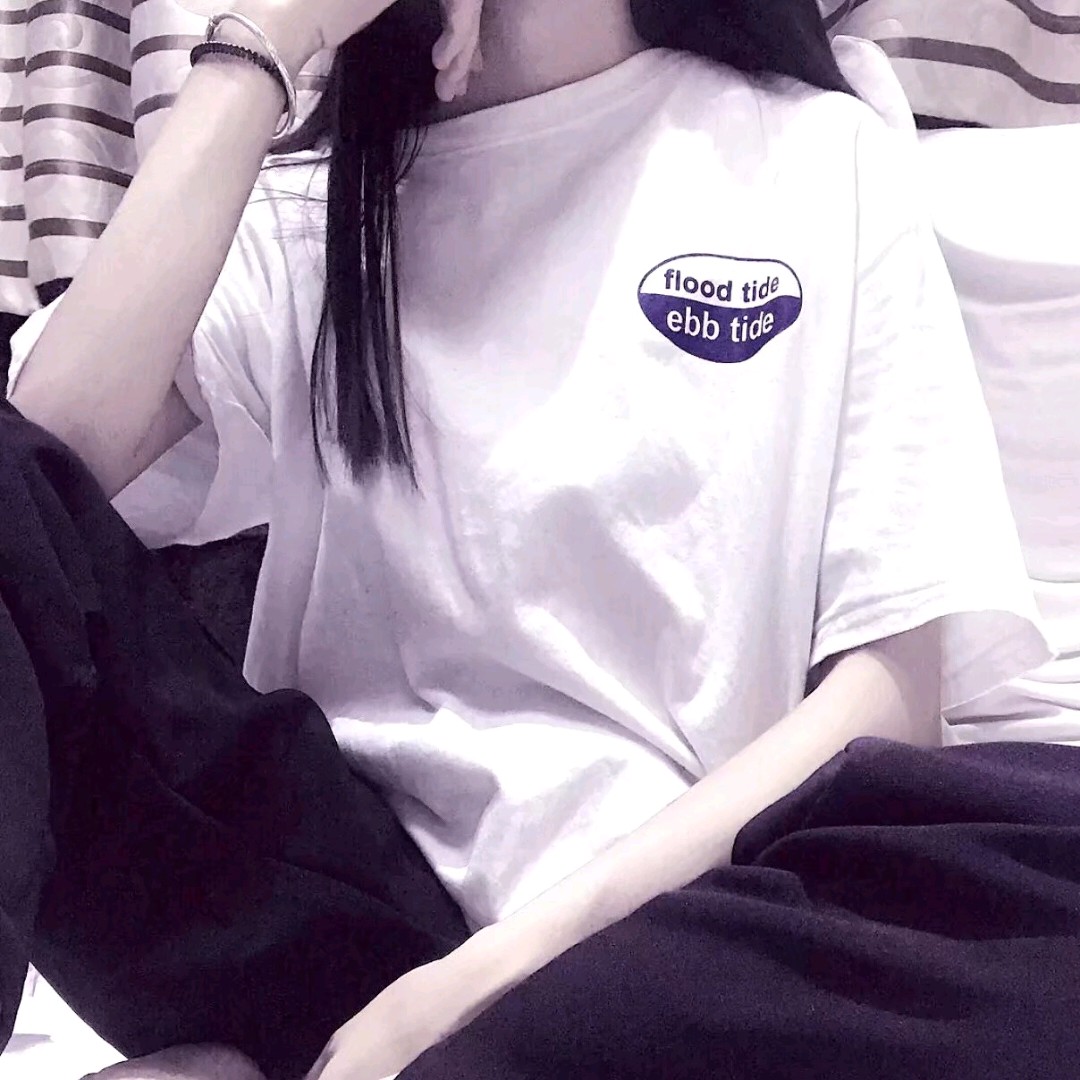 2019���еĹ���QQͷ�� �����в���������