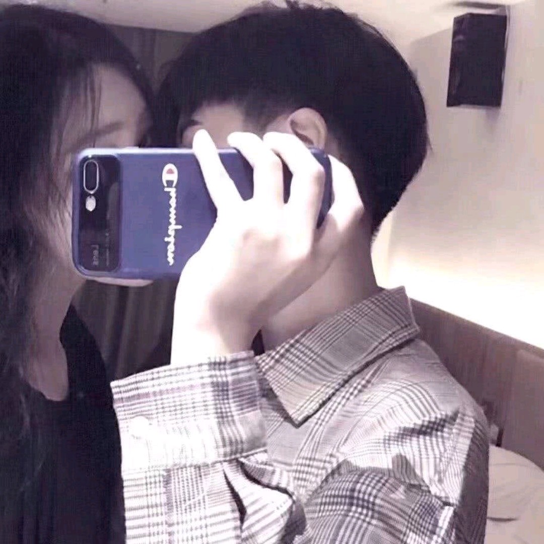 2019���еĹ���QQͷ�� �����в���������