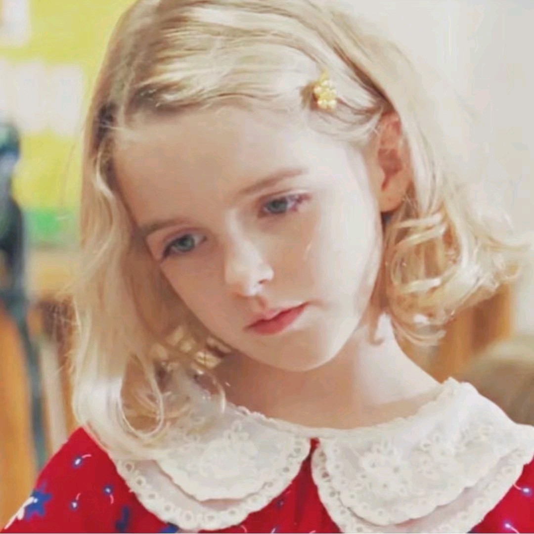 2019���еĹ���QQͷ�� �����в���������