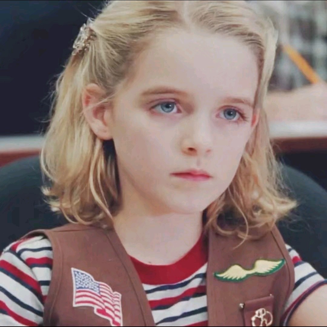 2019���еĹ���QQͷ�� �����в���������