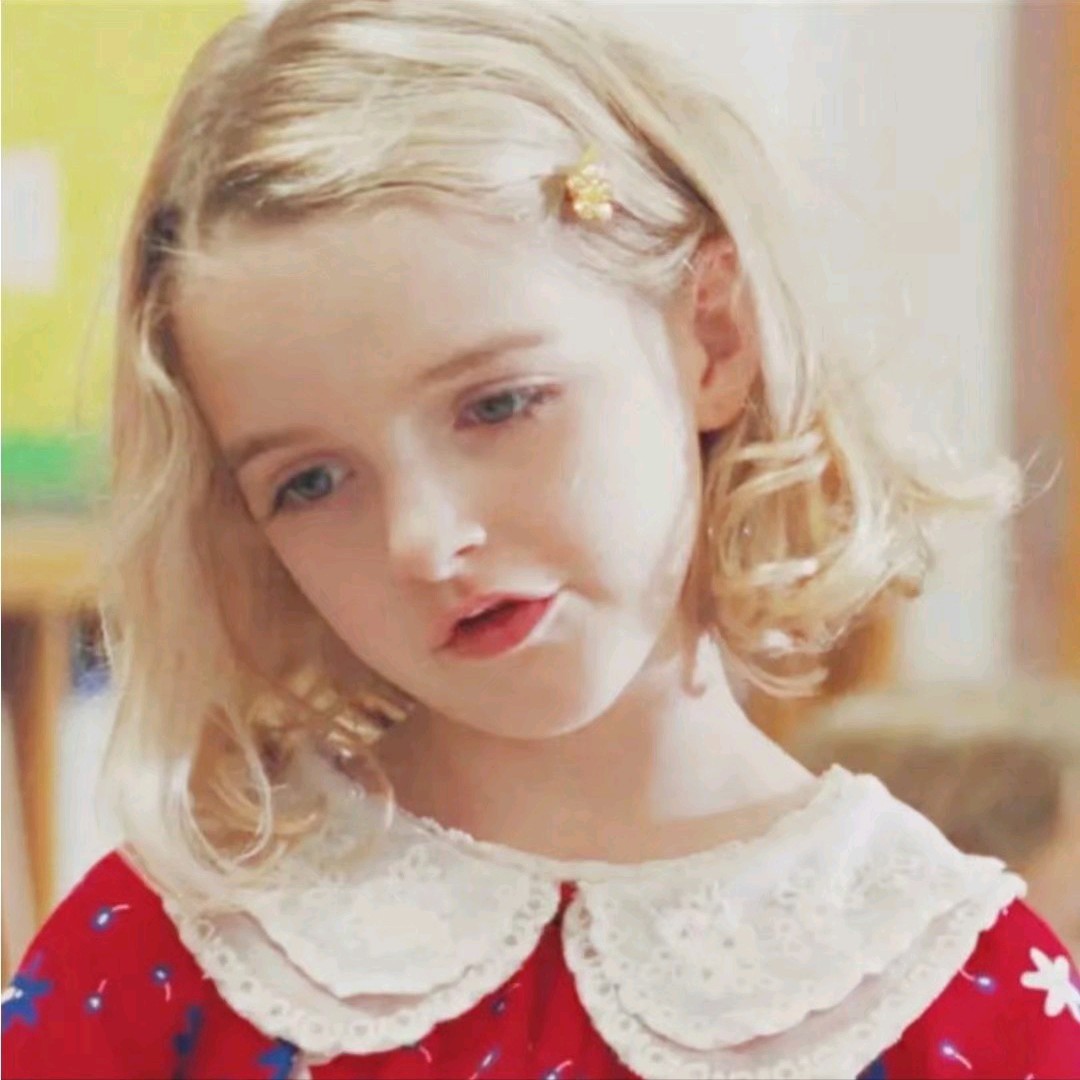 2019���еĹ���QQͷ�� �����в���������